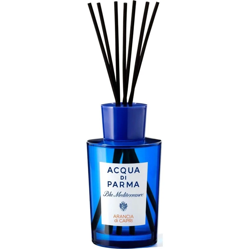 Acqua di Parma Blu Mediterraneo Arancia di Capri Dyfuzor 180 ml