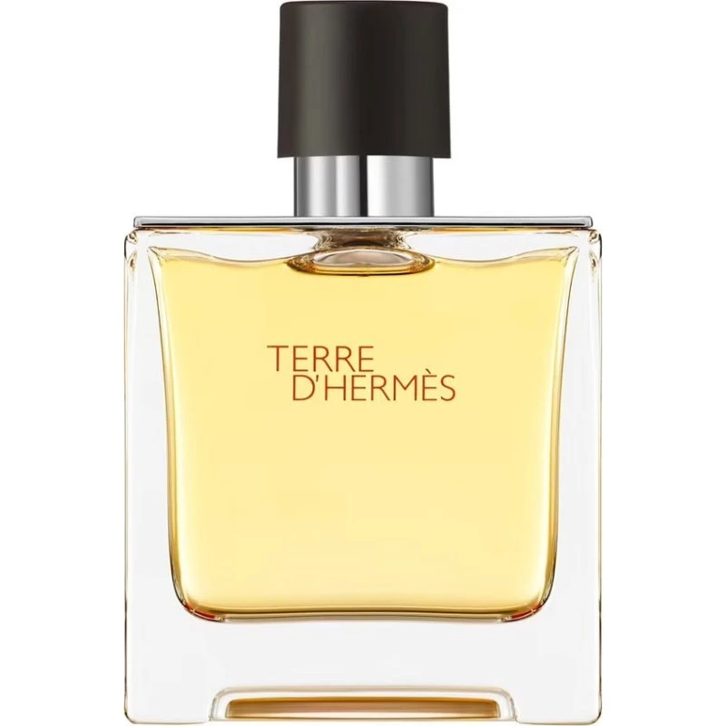 Hermès Terre d'Hermès Perfumy Męskie 12,5 ml