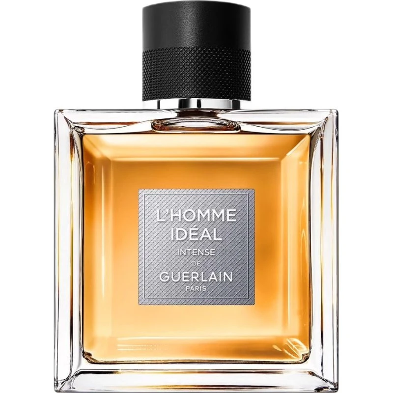 Guerlain L'Homme Ideal L'Intense Eau de Parfum 100ml