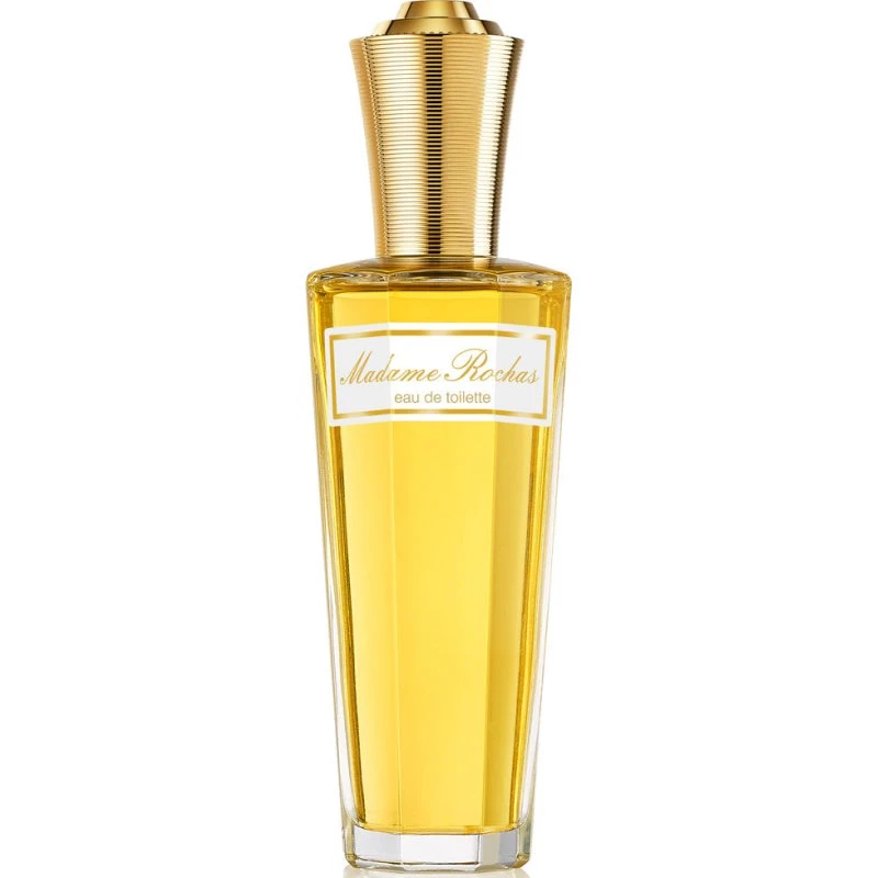 Rochas Madame Rochas woda toaletowa 100 ml