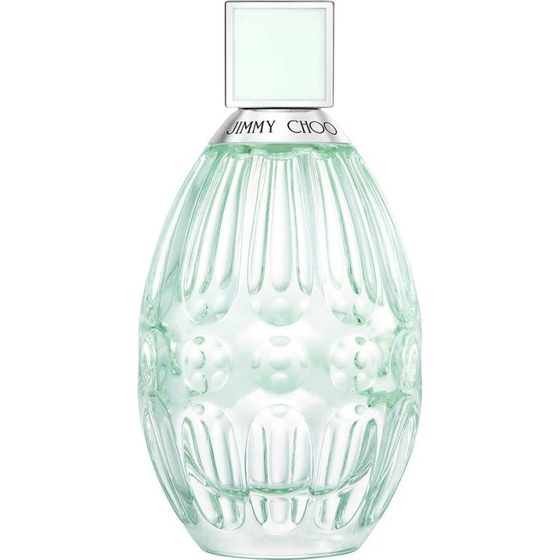 Jimmy Choo Floral woda toaletowa spray 90 ml