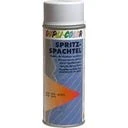 Dupli-Color Szpachla w sprayu 400 ml