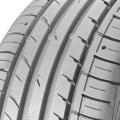 Falken Ziex ZE914A Ecorun 215/60 R16 95V