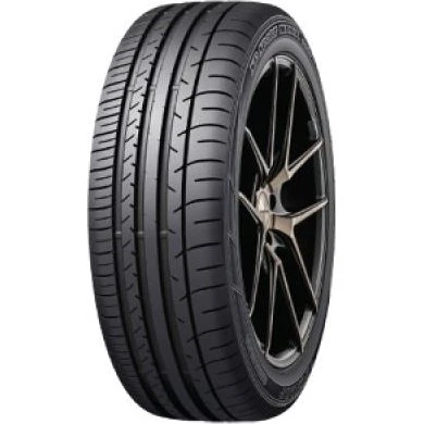 Dunlop SP Sport Maxx 050 RunFlat 245/45 R20 99Y
