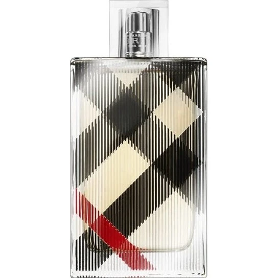 Burberry Brit For Her woda perfumowana 100ml