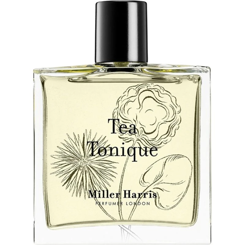 Miller Harris Tea Tonique woda perfumowana 100 ml
