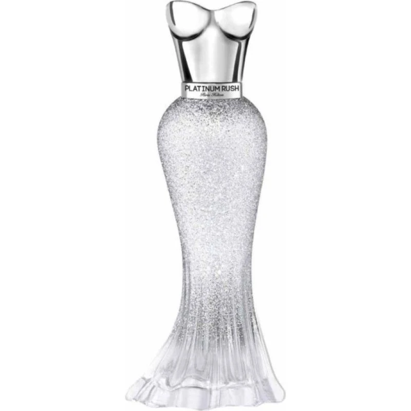 Paris Hilton Platinum Rush woda perfumowana 100ml