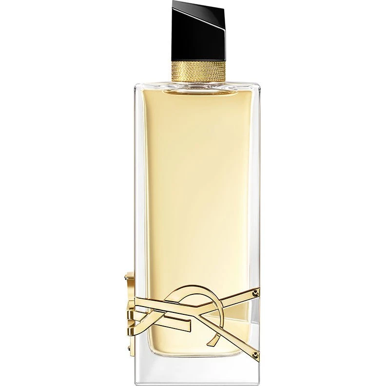 Yves Saint Laurent Libre EDP 50 ml