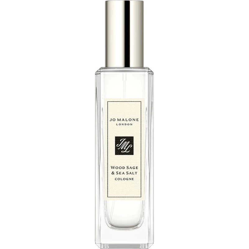 Jo Malone Wood Sage & Sea Salt woda kolońska 30 ml