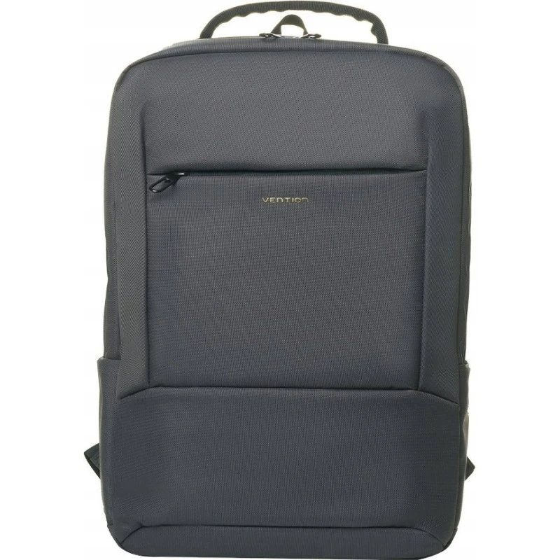 Vention KRN 23L Plecak na laptopa 15,6"