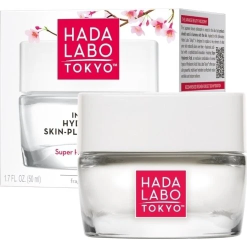 Hada Labo Tokyo White Intense Hydrating Gel 50ml