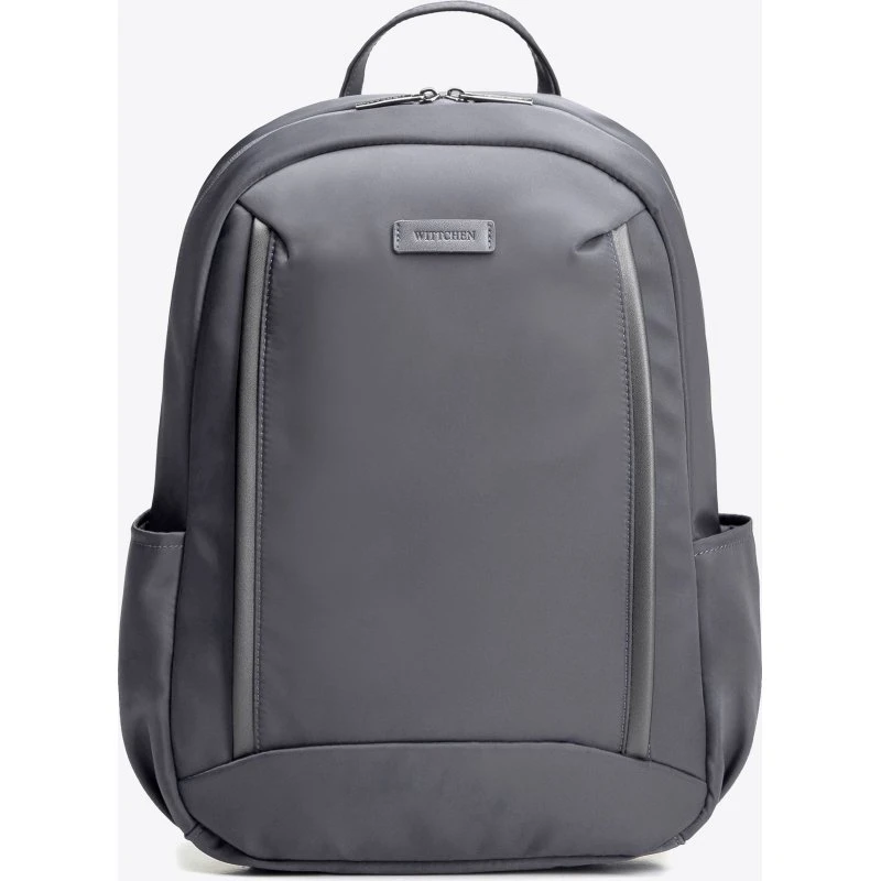 Free on Board Plecak 13/14" do samolotu