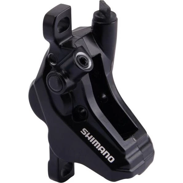 Shimano Acera MT420 Zacisk Hamulcowy Metal P-Mocowac Czarny