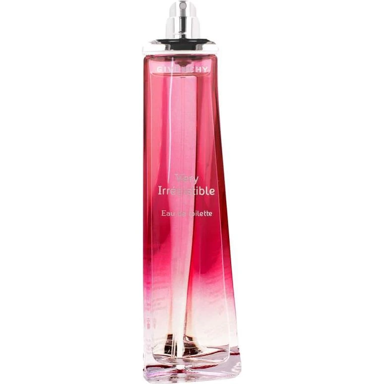 Givenchy Very Irresistible woda toaletowa spray 75ml