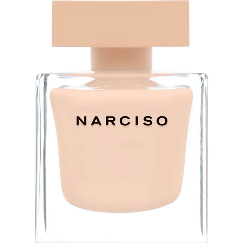 Narciso Rodriguez Narciso Poudree Woda Perfumowana 90ml