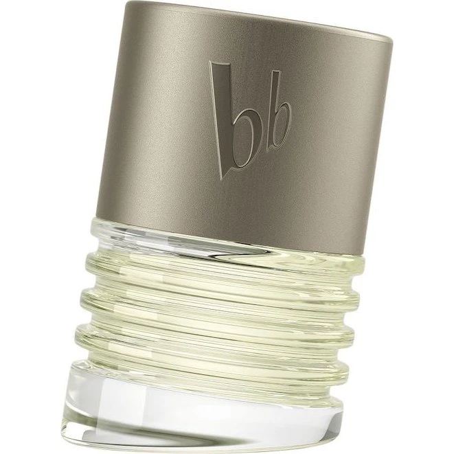 Bruno Banani Man woda perfumowana 30ml