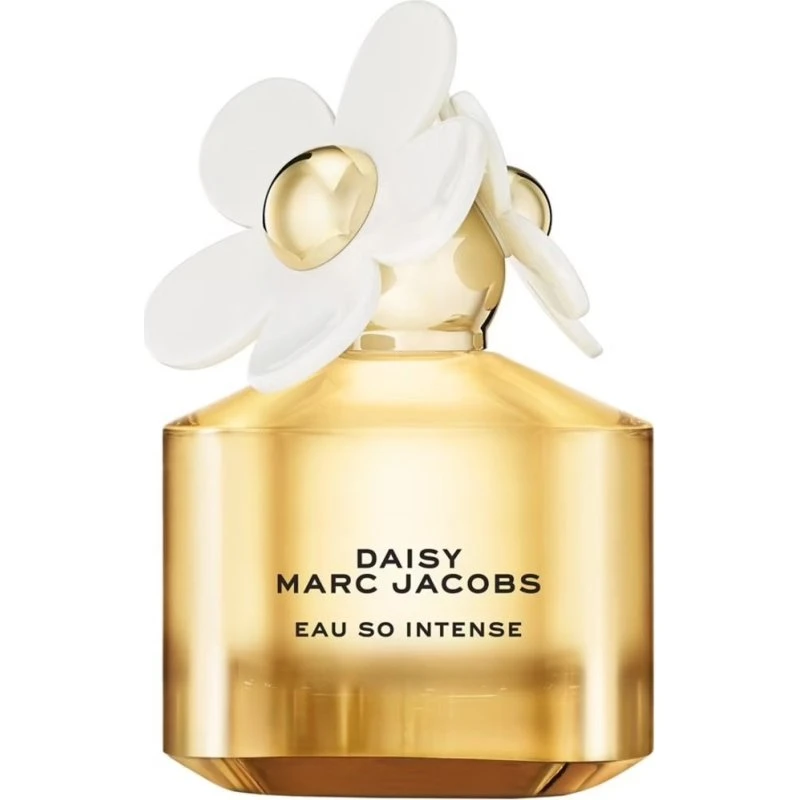 Marc Jacobs Daisy Eau So Intense woda perfumowana 30 ml