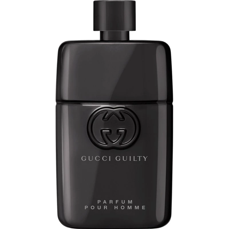 Gucci Guilty Pour Homme Parfum 90 ml