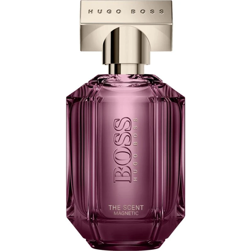 Hugo Boss The Scent Magnetic For Her woda perfumowana 30 ml