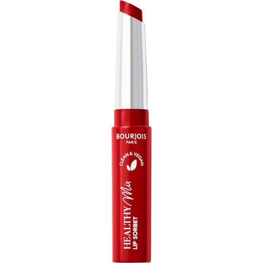 Bourjois Healthy Mix Clean Lip Sorbet 06 Peanut Butter 7.4g
