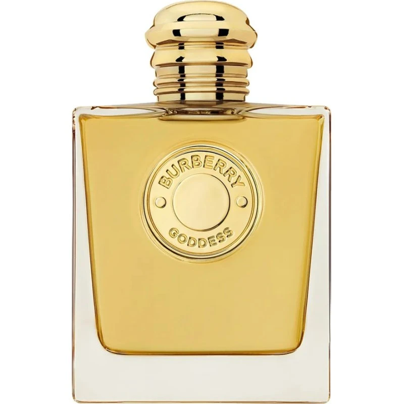 Burberry Goddess Intense woda perfumowana 100 ml Refillable