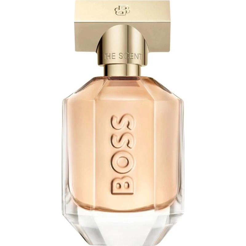 Hugo Boss Boss The Scent for Her woda perfumowana 30 ml