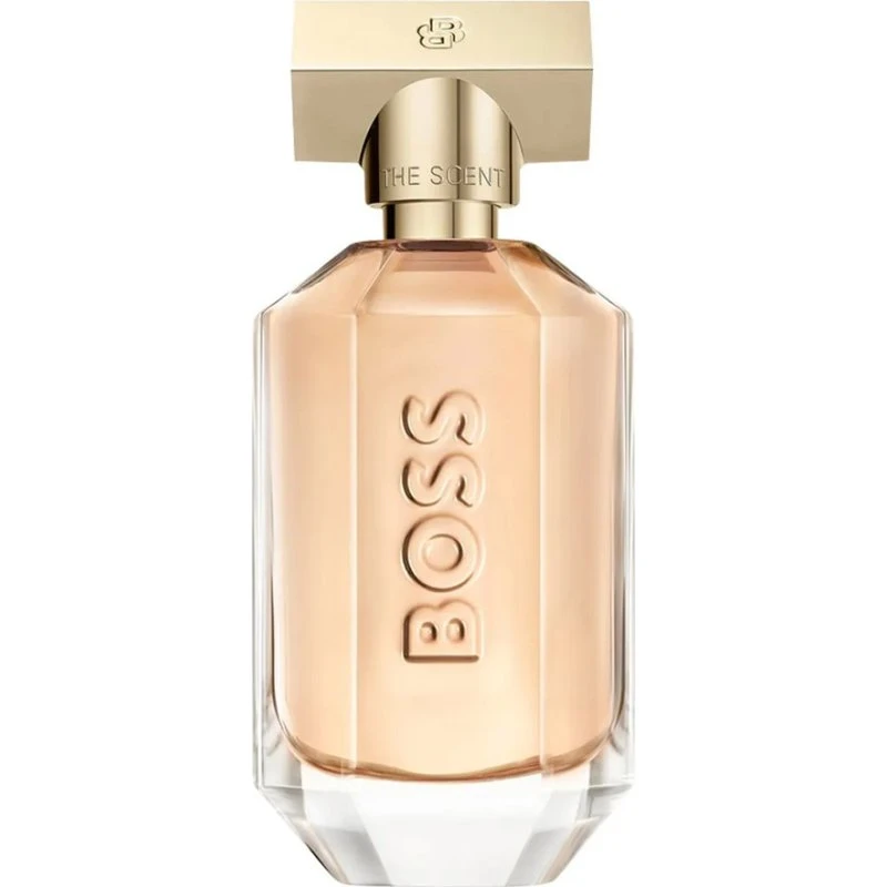 Hugo Boss Boss The Scent for Her woda perfumowana 100 ml