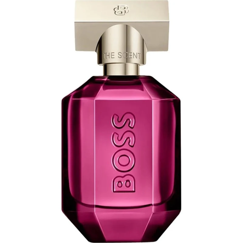 Hugo Boss Boss The Scent Magnetic for Her woda perfumowana 30 ml