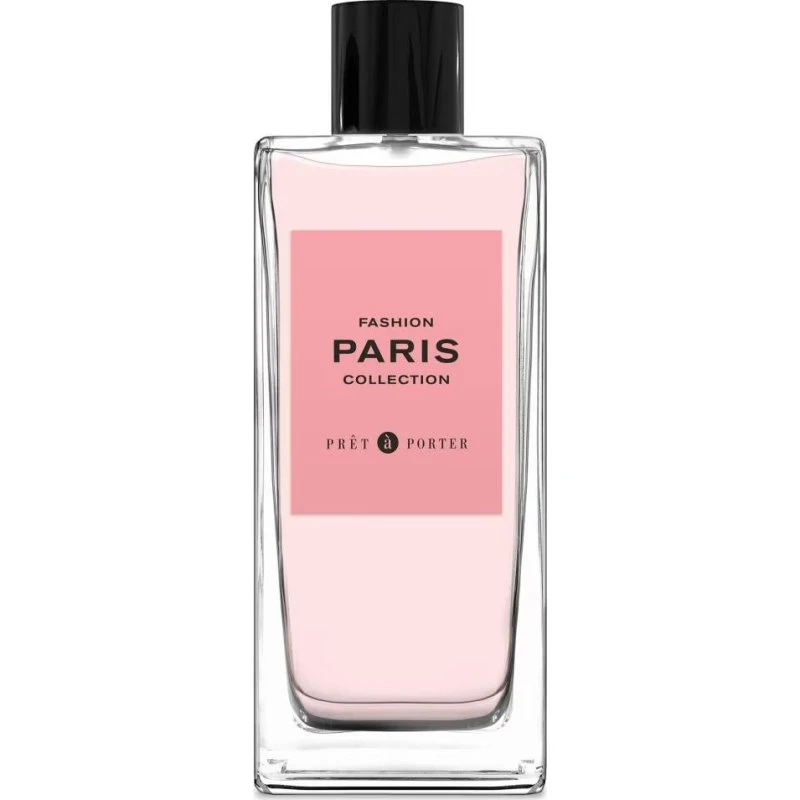 Coty Pret A Porter Paris woda perfumowana 100ml