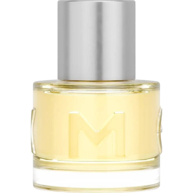 Mexx Woman woda toaletowa spray 40 ml