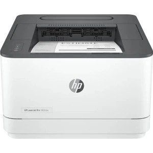 HP LaserJet Pro 3002dw 3G652F#B19 drukarka laserowa