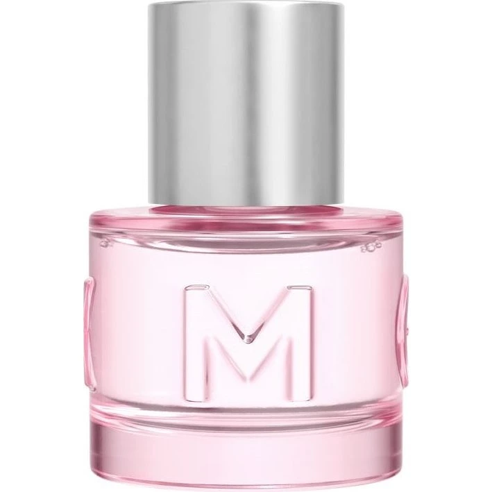 Mexx Summer Daydream For Her woda toaletowa 20 ml