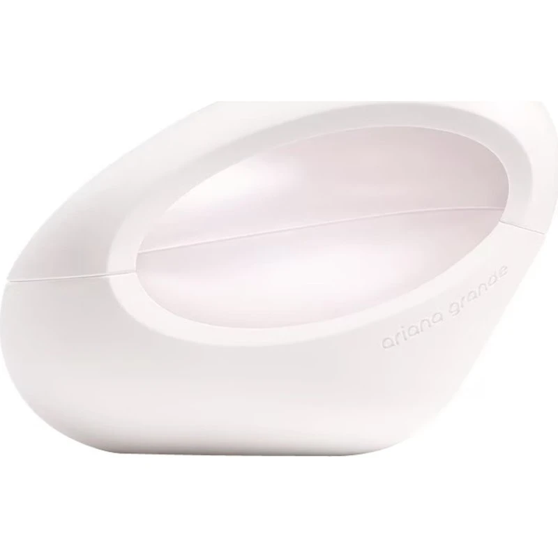Ariana Grande Mod Vanilla Eau De Parfum 100 ml
