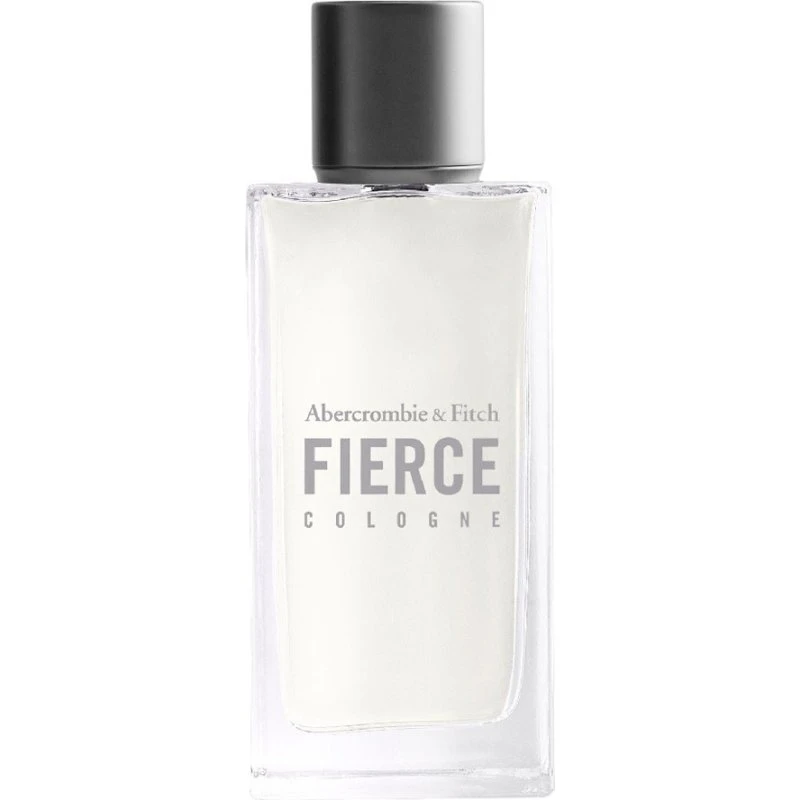 Abercrombie & Fitch Fierce woda kolońska 100 ml