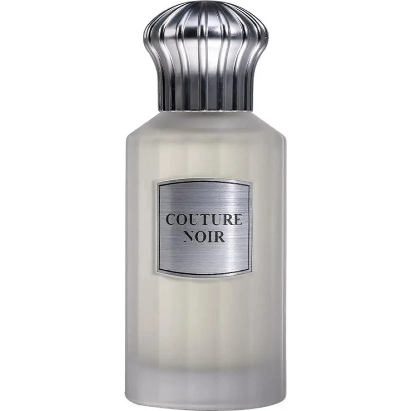 Ahmed Al Maghribi Couture Noir ekstrakt perfum 100 ml