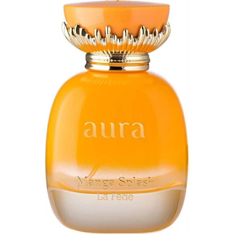 La Fede Aura Manga Splash woda perfumowana 100 ml