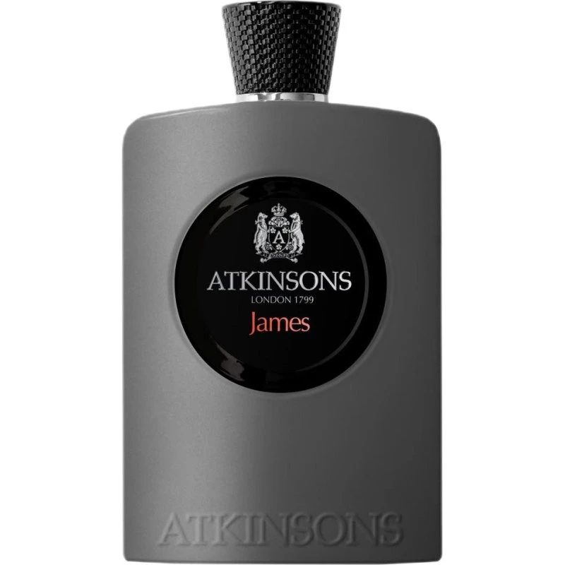 Atkinsons James Woda Perfumowana 100 ml