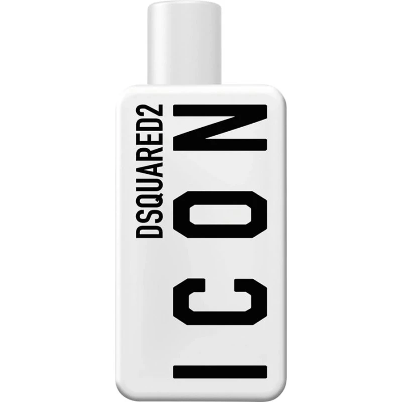 Dsquared2 Icon Pour Femme woda perfumowana 100 ml