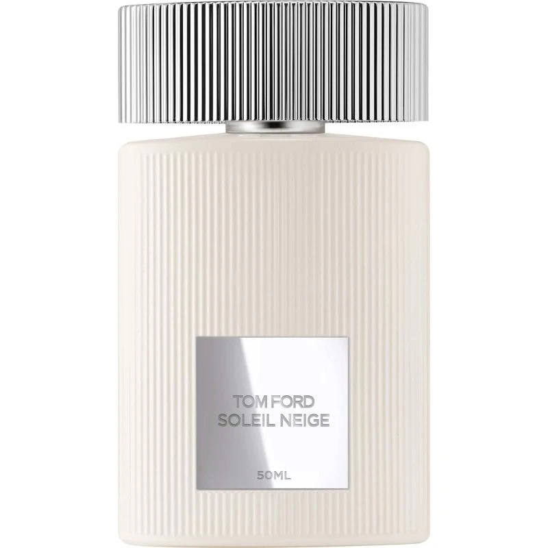 Tom Ford Soleil Neige Eau de Parfum 50 ml