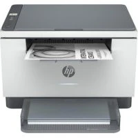 HP LaserJet MFP M234dw laserowy A4 dwustronny Wi-Fi