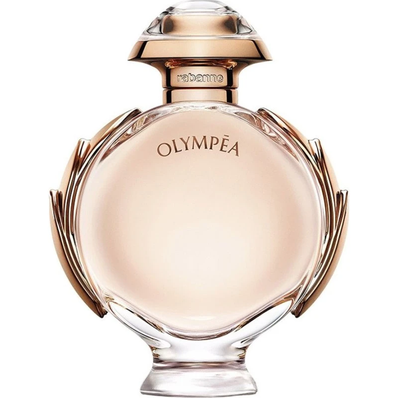 Paco Rabanne Olympea woda perfumowana 80 ml