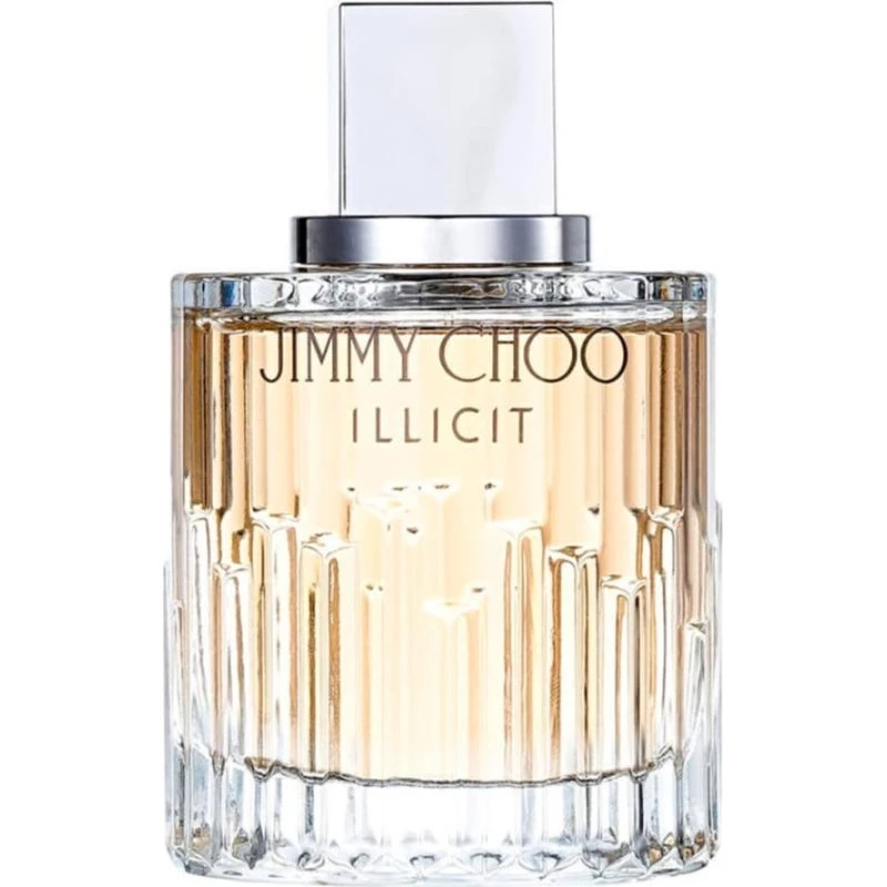 Jimmy Choo Illicit Eau de Parfum 60 ml