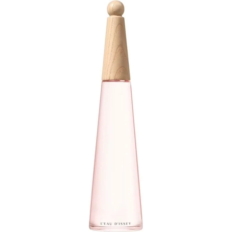 Issey Miyake L'Eau d'Issey Pivoine woda toaletowa 100 ml