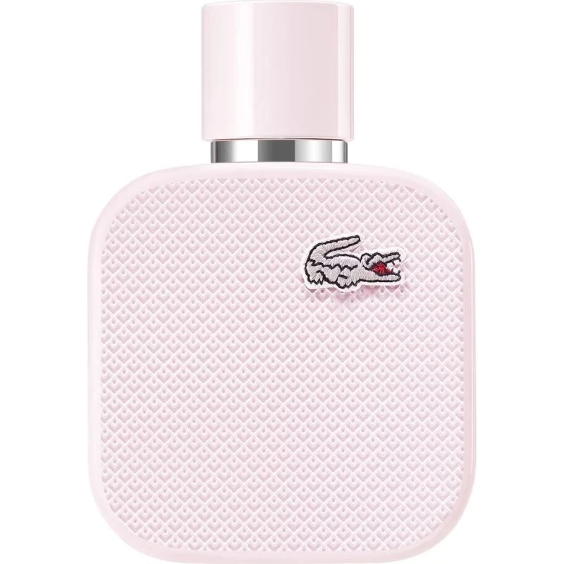 Lacoste L.12.12 Rose woda perfumowana 50 ml