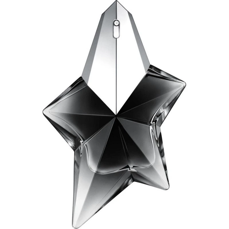 Thierry Mugler Angel Fantasm Eau de Parfum 50 ml Refillable