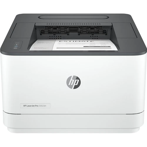 HP LaserJet Pro 3002dn 33ppm, drukarka czarno-biała