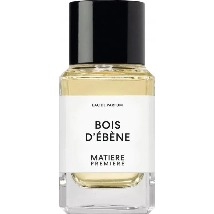Matiere Premiere Bois d'Ebene Eau de Parfum 100 ml