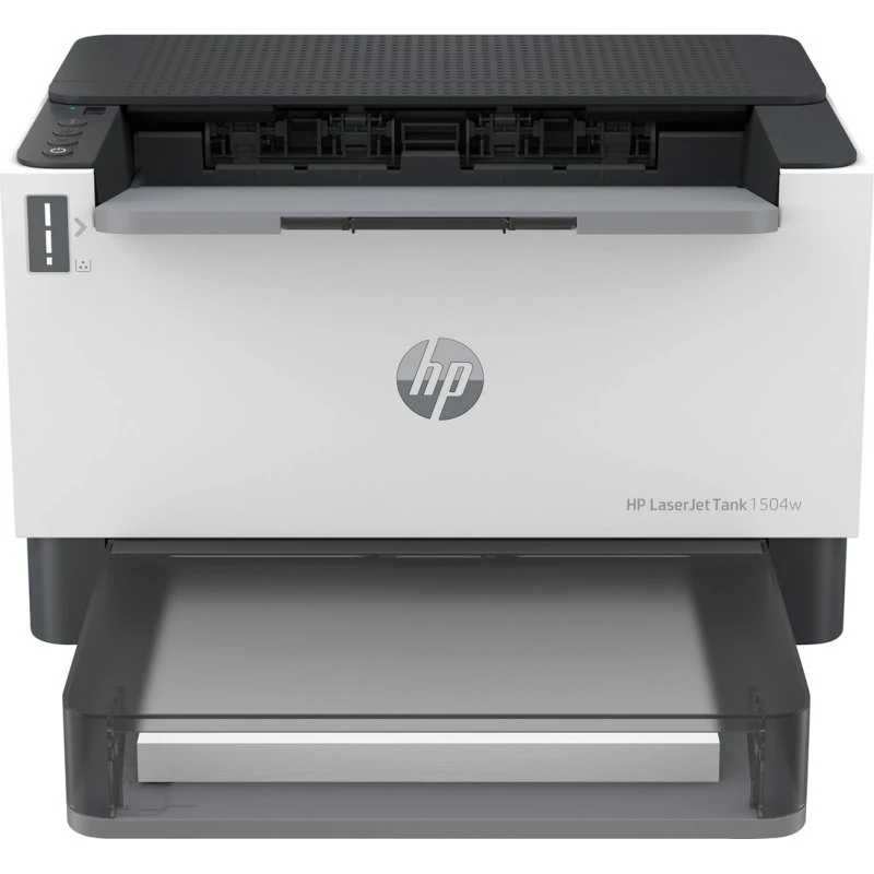 HP LaserJet Tank 1504W Laserowa, WiFi, 5000 stron