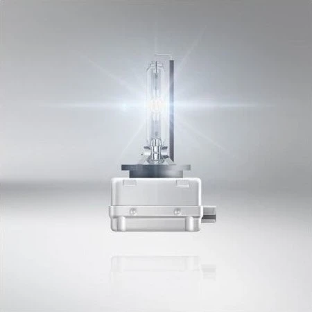 Osram D1S 35W PK32d-2 4100K Xenarc R99