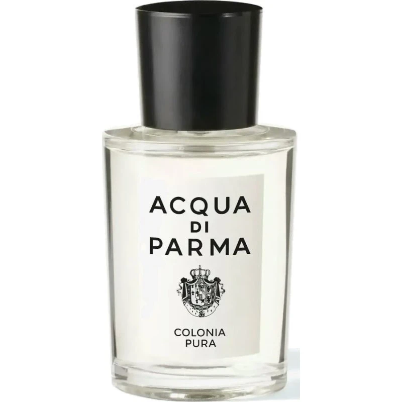 Acqua di Parma Colonia Pura Eau de Cologne 100 ml
